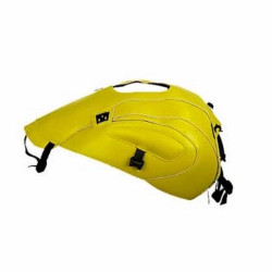 Tapis de réservoir Bagster surf (1369A) Voxan Roadster
