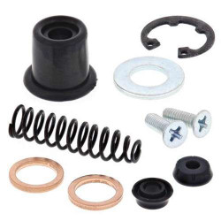 Repair kit for front cylinder All Balls 18-1010 Yamaha YZ-F250/450