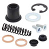 Repair kit for front cylinder All Balls 18-1010 Yamaha YZ-F250/450