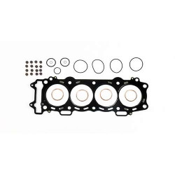 Pochette joints haut-moteur Athena P400250620024 Kawasaki ZX10R