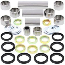 kit réparation bielettes d'amortisseur All Balls 27-1181 SUZUKI