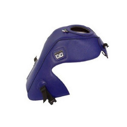 Tapis de réservoir Bagster baltique (1409B) Yamaha TDR125