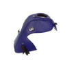 Tapis de réservoir Bagster baltique (1409B) Yamaha TDR125
