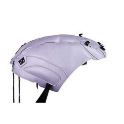 Bagster tank mat light grey (1175J) Honda ST 1100 Pan European
