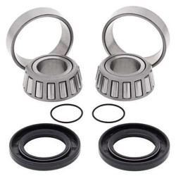 Kit bearings swinging arms All Balls 28-1084