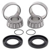 Kit bearings swinging arms All Balls 28-1084
