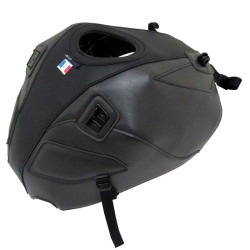 Tapis de réservoir Bagster (1703B) YZF-R3