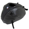 Bagster tank mat (1703B) YZF-R3