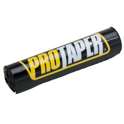 Handlebar foam with bar ProTaper PLACEHOLDER 254 mm 2