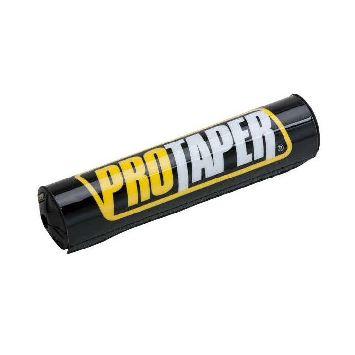 Handlebar foam with bar ProTaper PLACEHOLDER 254 mm
