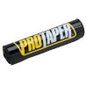 Handlebar foam with bar ProTaper PLACEHOLDER 254 mm