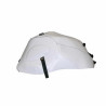 Bagster tank mat white (1463E) Moto Guzzi V 11 Le Mans/1000 Le Mans