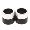 Kit intertoises front wheel All Balls Suzuki RM-Z250/RM-Z450