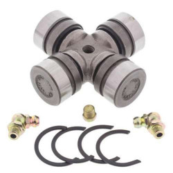Croisillon de cardan All Balls 19-1001 ARTIC CAT 250/500/1000 - SUZUKI LTA 450/700/750