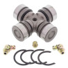 Croisillon de cardan All Balls 19-1001 ARTIC CAT 250/500/1000 - SUZUKI LTA 450/700/750