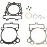 Pochette joints haut-moteur Athena P400510600098 Suzuki RM-Z250 