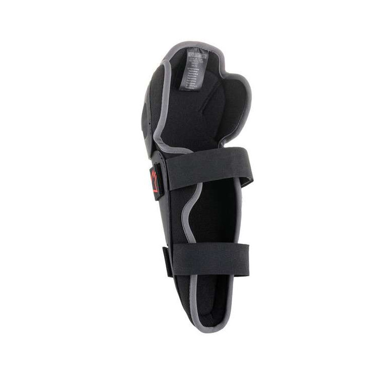 Alpinestars BIONIC ACTION cross-country knee pads
