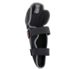 Alpinestars BIONIC ACTION cross-country knee pads