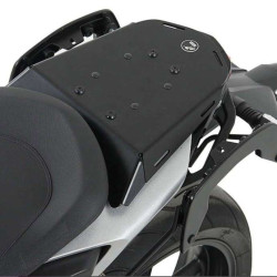 Support Hepco & Becker Sport Rack KTM 690 Duke/R 12-15