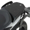 Support Hepco & Becker Sport Rack KTM 690 Duke/R 12-15