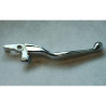 Levier de frein XVZ1300 98-00
