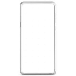 Protection pluie pour coque Quad Lock Galaxy Note 9