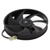 Ventilateur de radiateur All Balls 70-1012 Honda TRX420
