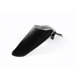  Acerbis SUZUKI RM-Z250 black rear mudguard (0007449.090)