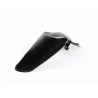  Acerbis SUZUKI RM-Z250 black rear mudguard (0007449.090)