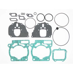 Pochette joints haut-moteur Tecnium 810309+330 