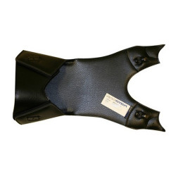 Bagster tank mat black (1562U) BMW F650GS/F800GS 08-