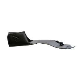 Tapis de réservoir Bagster orage (1562E) BMW F800GS