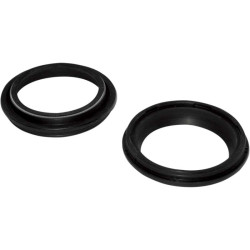 KYB 48mm dust cover