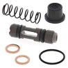 All Balls rear master cylinder repair kit 18-1030 KTM/Husaberg