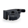 Brake lever adapter Puig 3886N Yamaha MT-125 / XSR125 / YZF-R 125