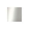 Ecran argent métallisé pour casque moto Nolan N103