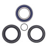 front wheel bearing kit All Balls 25-1572