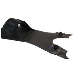 Tapis de réservoir Bagster espace (1562N) BMW F700GS