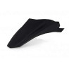 Garde-boue Arr. noir Acerbis Kawasaki KX85 (0017241.090)