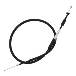Câble de gaz All Balls 45-1109 Polaris OUTLAW/SPORTSMAN 90 