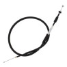 Câble de gaz All Balls 45-1109 Polaris OUTLAW/SPORTSMAN 90 