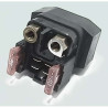 Starter relay TourMax YAMAHA YZF-R6 (OEM 5SL-81940-12-00)