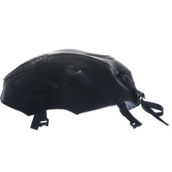 Tapis de réservoir Bagster noir (1674U) Honda VFR800F 14-