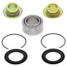 Kit roulements d'amortisseur inférieur/supérieur All Balls 29-5071 KTM Sx65