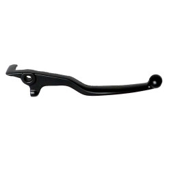 Levier de frein Vparts Noir Honda CB500/S 97-99 BMW F650 -04