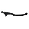 Levier de frein Vparts Noir Honda CB500/S 97-99 BMW F650 -04