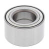 Roulement de suspension Arrière All Balls 50-1069 CAN-AM OUTLANDER/RENEGADE