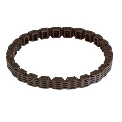 Chaîne de distribution Vertex 114 maillons YZ/WR250F 15-