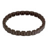 Chaîne de distribution Vertex 114 maillons YZ/WR250F 15-