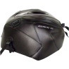 Bagster tank mat black (1618U) Suzuki GSX-R600
